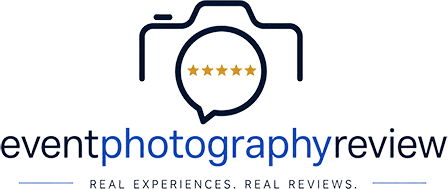 Event Photography Review
